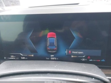 BMW X5 G05 2025 BMW X5 2025 BMW X5 XDRIVE40I 3.0 Benzyna 375KM, zdjęcie 8