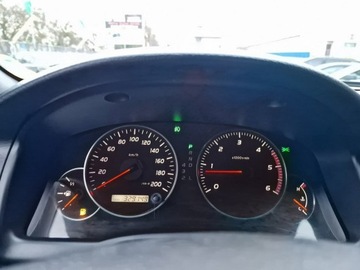 Toyota Land Cruiser IV 3.0 D-4D 173KM 2008 Toyota Land Cruiser 3.0 Diesel 173 KM, 4x4 z, zdjęcie 10