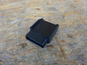 AUDI A1 82A GOLF VII 1.0 2.0 TFSI MODUŁ POMPY PALIWA 5Q0906093A