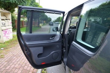 Renault Espace IV Van 2.0 i 16V Turbo 170KM 2010 GRAND 2.0T 170KM LIFT SERWIS NAVI BI-XENON SKÓRA DVD GRZANE FOTELE 6-FOTELI, zdjęcie 22