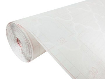 Защитная оконная пленка, самоклеящаяся внутренняя облицовка для узорчатого стекла