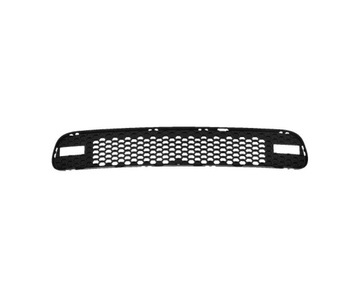 JEEP GRAND CHEROKEE 2014 - 17 MASKA NÁRAZNÍKU 68188234AA