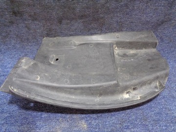 FIAT OE 51772050 PODBĚH ZADNÍ P