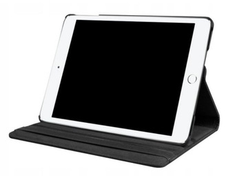 ETUI OBROTOWE 360 do APPLE iPad 9,7