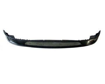 SPOILER DOPLNĚNÍ NÁRAZNÍKU VW GOLF 5 V GTI R
