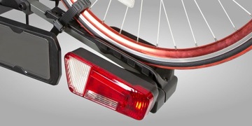 Новая платформа Spider 3 InterPack