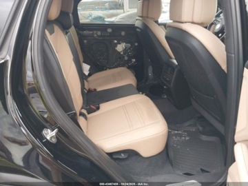 Porsche Cayenne III 2024 Porsche Cayenne E-HYBRID COUPE, 2024r., 4x4, 3.0L 3.0 Hybryda Plug-in 463KM, zdjęcie 7