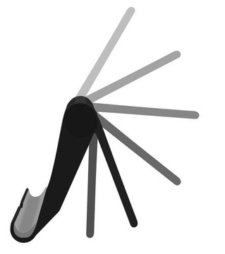 ПОДСТАВКА ДЛЯ ТЕЛЕФОНА, ПОДСТАВКА ДЛЯ ПЛАНШЕТА, ПРОЧНЫЙ ДЕРЖАТЕЛЬ