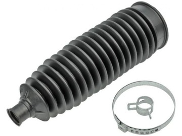 MEYLE 16-14 620 0012 Комплект чехлов, рулевое управление