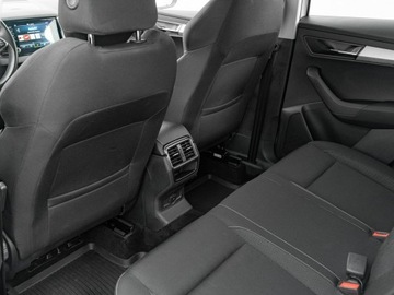 Skoda Karoq Crossover Facelifting 2.0 TDI SCR 115KM 2022 Škoda Karoq Skoda Karoq WND1876C#2.0 TDI SCR 4X2, zdjęcie 20