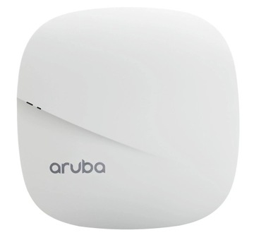 ARUBA IAP-305-RW punkt dostępowy