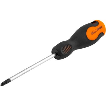 WKRĘTAK TRÓJRAMIENNY 1x100MM RICHMANN C5428