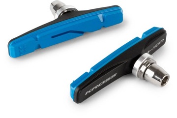 Klocki hamulcowe V-brake Kross BP-V-3 Komplet