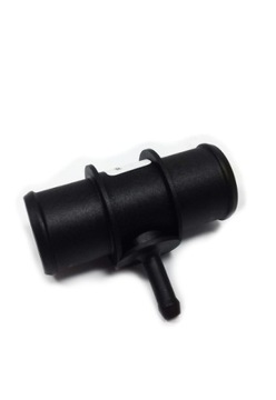 trójnik układu chłodzenia 0009562086 linde