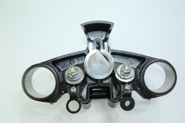 DUCATI STREETFIGHTER 1100 S 1098 848 09-15 ВЕРХНЯЯ ПОЛКА + КРЕПЛЕНИЕ