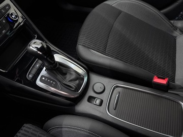 Opel Astra K Sportstourer Facelifting 1.5 Diesel 122KM 2022 Opel Astra Business Elegance, 1 właściciel, Salon, zdjęcie 22