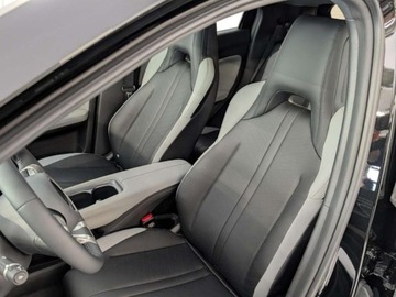 BYD 2025 BYD Dolphin Surf Boost Hatchback (88 KM) 2025, zdjęcie 3