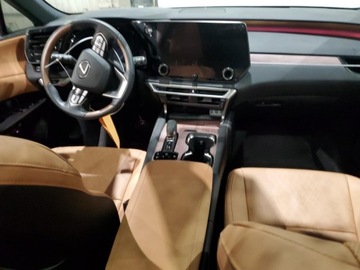 Lexus RX V 2023 Lexus RX 350H Base 2023 2.5l 2.5 Hybryda 246KM, zdjęcie 8