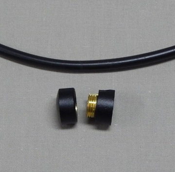 ПОТОЛОЧНЫЙ ПОДВЕСНОЙ СВЕТИЛЬНИК, ПОТОЛОЧНЫЙ СВЕТИЛЬНИК, СВЕТОДИОДНАЯ ЛЮСТРА E27, ПРОВОД LOFT SPIDER WIRE ДЛЯ ГОСТИНОЙ