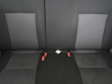 Suzuki Vitara III SUV 1.6 VVT 120KM 2015 Suzuki Vitara 1.6 VVT, Salon Polska, Serwis ASO, zdjęcie 9