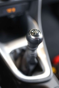 Toyota 2024 Toyota Yaris 1.5 Comfort 1.5 Benzyna 125KM, zdjęcie 18