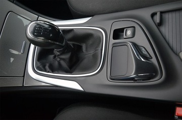 Opel Insignia I Sedan Facelifting 2.0 CDTI ECOFLEX 140KM 2014 OPEL INSIGNIA 2.0 CDTI 140PS Lift 190tys km Serwis Zadbana Okazja Gwarancja, zdjęcie 16