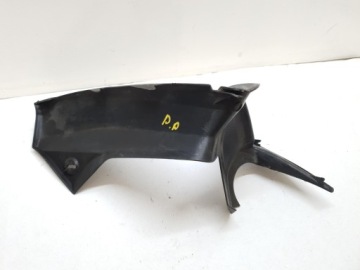 КРЫШКА ПРАВОЙ СТОЙКИ YAMAHA FZS FAZER 600