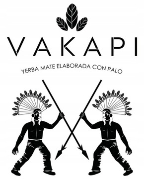 Йерба Мате 1,5КГ САМЫЙ СИЛЬНЫЙ ВИД mega power Vakapi 1500г