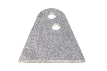 MOCOWANIE SILNIKA RAMA WSK M21W2 175