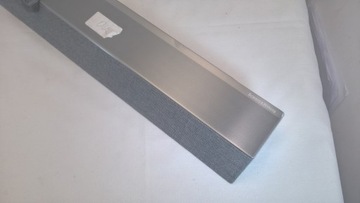 Саундбар PHILIPS 378GSDBS357DAA D758