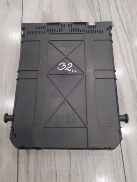 BSI X01 9666951980 CITROEN PEUGEOT
