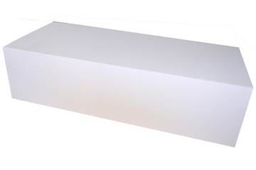 Обивка поролонового матраса формата Т35 200*80*5 см - ТОЛЩИНА 5 СМ