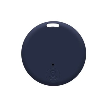 Smart Mini GPS Tracker Bluetooth 5.0 Anti Lost