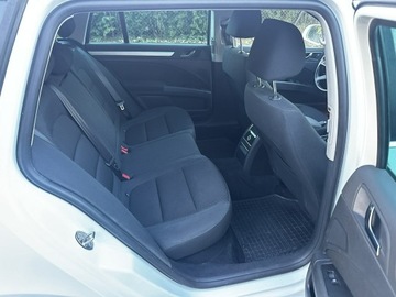 Skoda Superb II Outdoor 1.8 TSI 160KM 2015 Škoda Superb Skoda Superb 1.8TSI 160KM LPG PRINS, zdjęcie 14