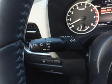 Nissan 2021 Nissan Rogue bogata opcja, zdjęcie 25