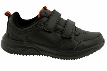 Badoxx rzepy bardzo lekkie buty BX-3059 rozmiar 36