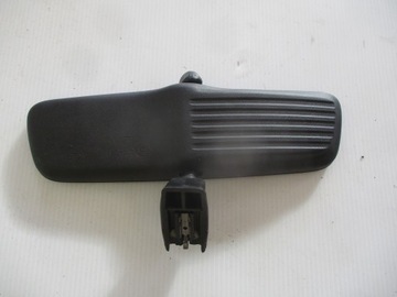 OPEL SIGNUM VECTRA 1.9CDTI ZRCÁTKO ZPÁTEČNÁ