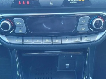 Hyundai i30 III 2026 HYUNDAI i30 1.6 T-GDI 48V N-Line DCT Combi 150KM 2026, zdjęcie 8