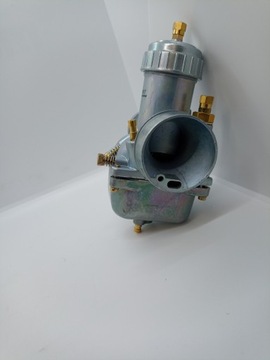 GAŹNIK MZ 250, ETZ250, TS250 Duells, 30N2, nowy