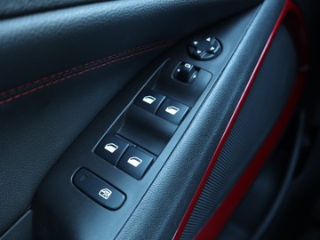 Opel 2021 Opel Crossland 1.2 Turbo, Salon Polska, zdjęcie 16