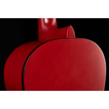 Startone CG 851 ​​1/2 классическая гитара