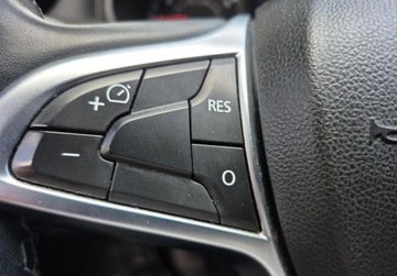 Dacia Duster II SUV  1.3 TCe 130KM 2020 Dacia Duster Comfort 4x4 1.3 TCE FV23 1.3 Benzyna 130KM, zdjęcie 17