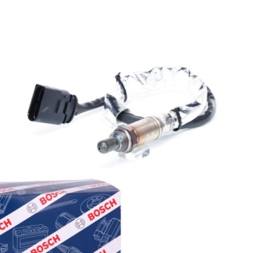 SONDA LAMBDA BOSCH do SKODA OCTAVIA I 1.8