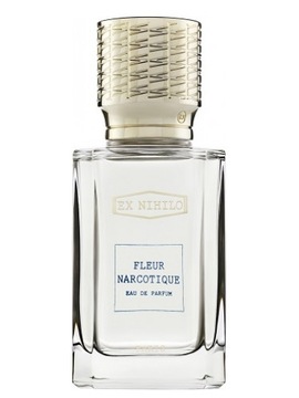 Ex Nihilo Fleur Narcotique 100ml EDP