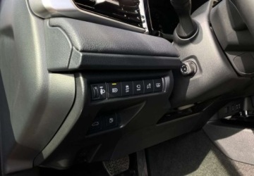 Toyota Camry IX 2024 Toyota Camry Toyota Camry 2.5 Hybryda 231KM, zdjęcie 35