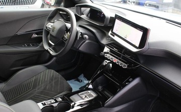 Peugeot 2008 II SUV Facelifting 1.2 PureTech 130KM 2024 Peugeot 2008 GT EAT8 2024 Od RiA 1.2 Benzyna 130KM, zdjęcie 13