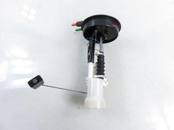 PŁYWAK VW SHARAN I 1.9 TDI 7M0919183B 95VW9275AC