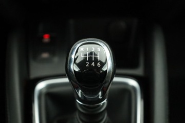 Nissan Qashqai II Crossover 1.6 DIG-T 163KM 2017 Nissan Qashqai 1.6 DIG-T, Salon Polska, zdjęcie 10