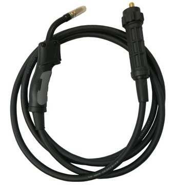 Lincoln Electric LGS2 150 G-3M Uchwyt MIG/MAG