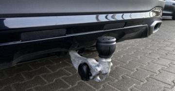 Mercedes GLC C254/X254 Coupe 2.0 200 204KM 2025 Mercedes-Benz GLC Salon PL Rata 1761zl AMG Digital Light Kamera 360 Gwaran, zdjęcie 9